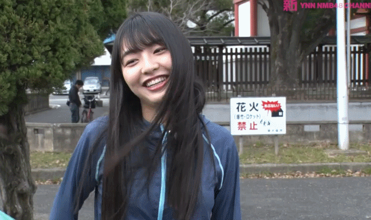 大田莉央奈 「あきらめたらそこで試合終了だよ (2)」