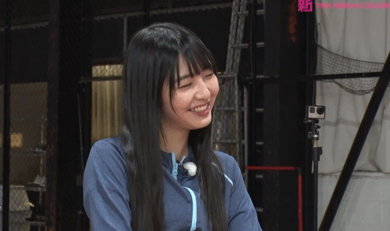大田莉央奈 「あきらめたらそこで試合終了だよ (3)」