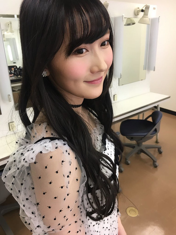 Yagura-Fuuko-2018-Q2Q3-004