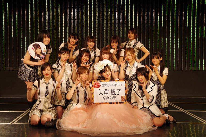 Yagura-Fuuko-2018-Q2Q3-005