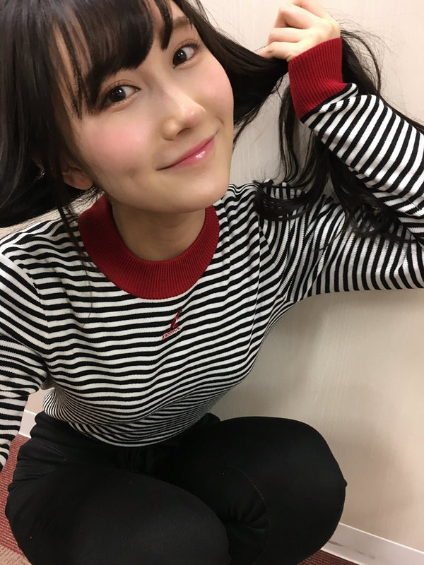 Yagura-Fuuko-2018-Q2Q3-011