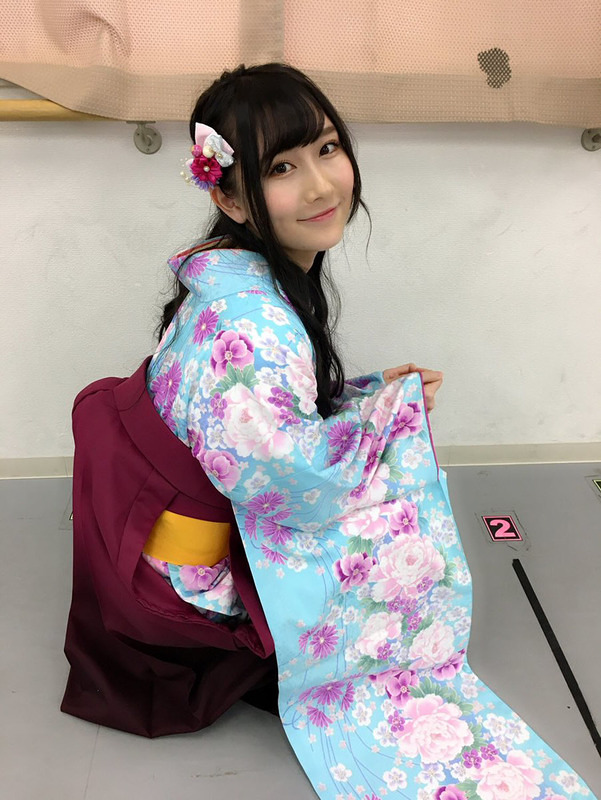 Yagura-Fuuko-2018-Q2Q3-013