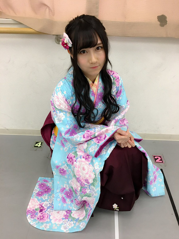 Yagura-Fuuko-2018-Q2Q3-014