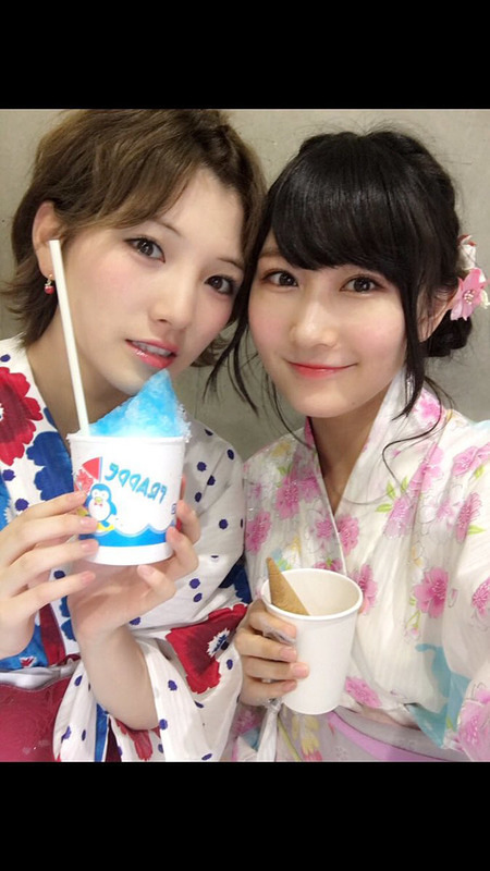Yagura-Fuuko-2018-Q2Q3-019