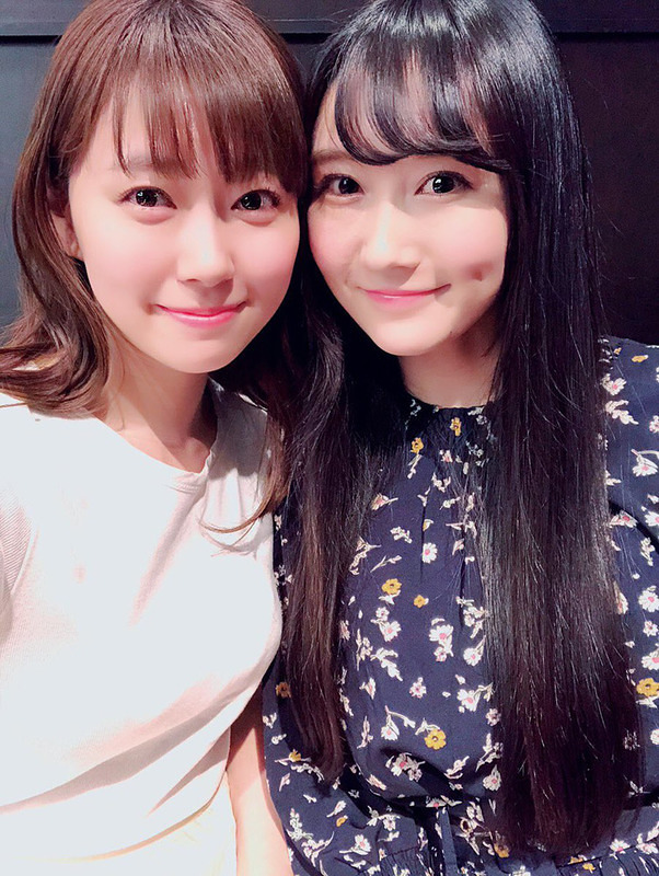 Yagura-Fuuko-2018-Q2Q3-036