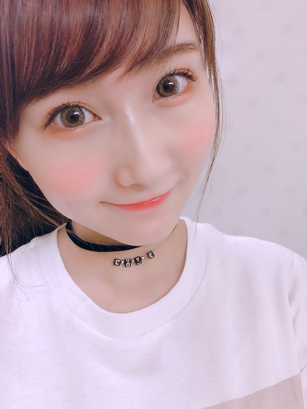 Yagura-Fuuko-2018-Q2Q3-058
