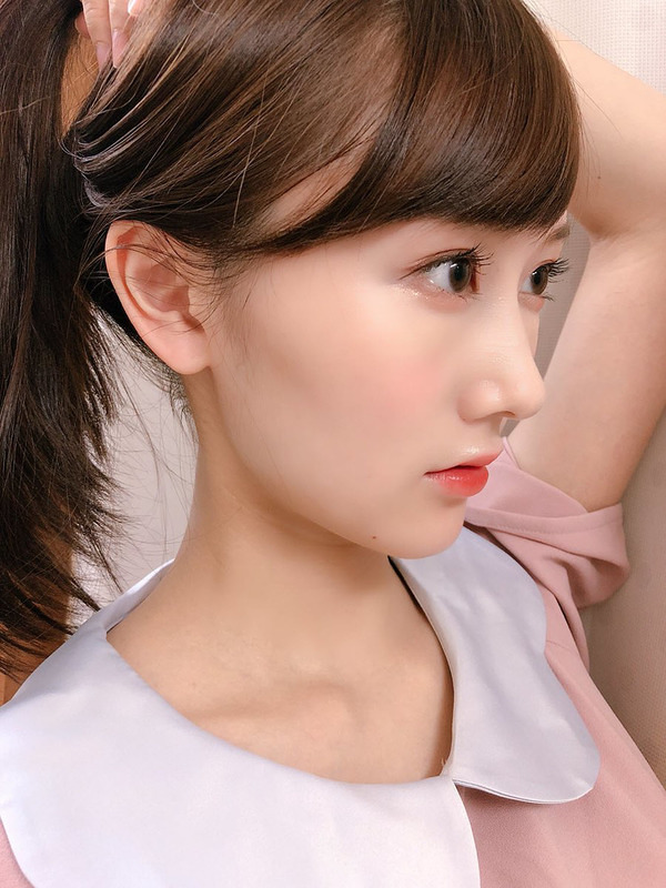 Yagura-Fuuko-2018-Q2Q3-062