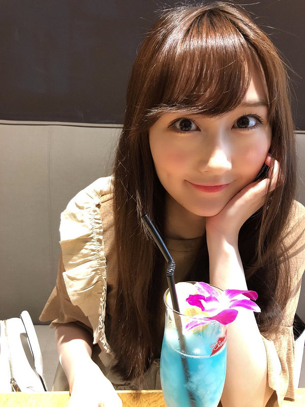 Yagura-Fuuko-2018-Q2Q3-072