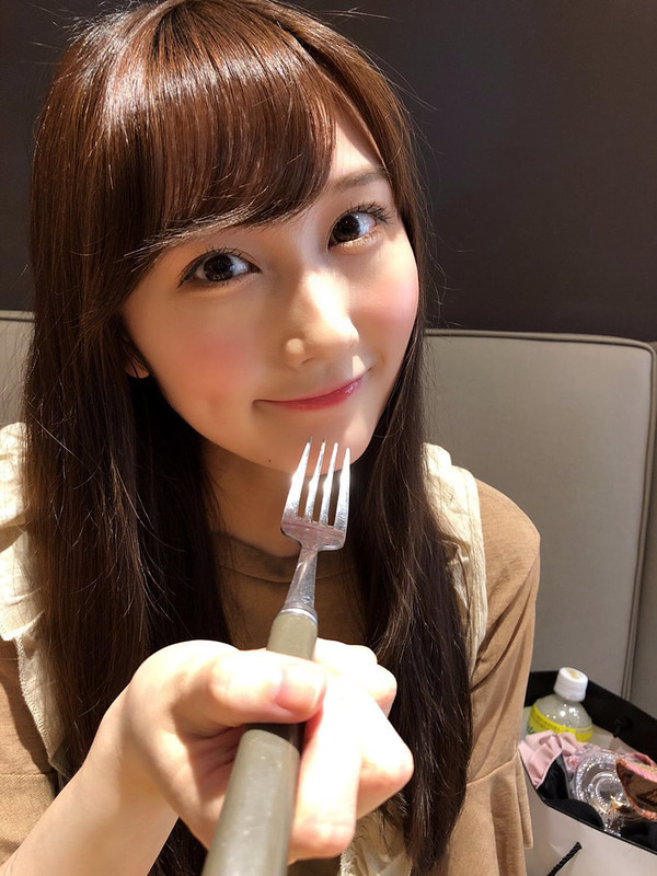 Yagura-Fuuko-2018-Q2Q3-074