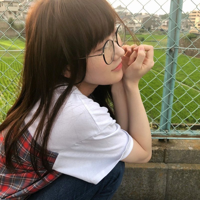 Yagura-Fuuko-2018-Q2Q3-076