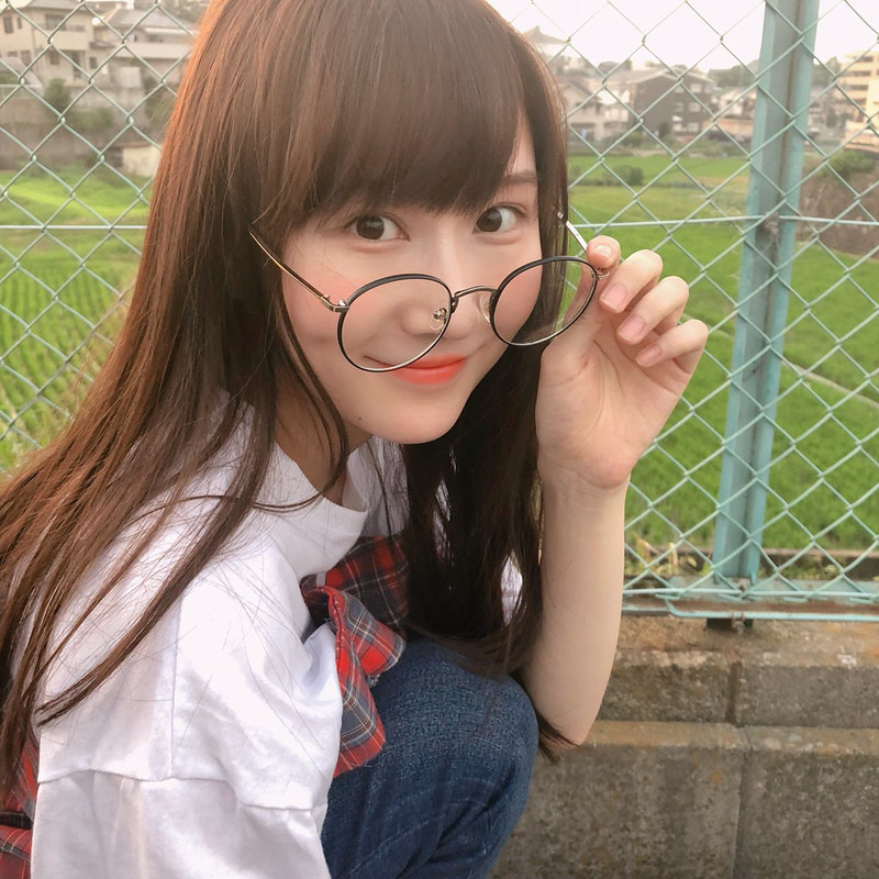 Yagura-Fuuko-2018-Q2Q3-077