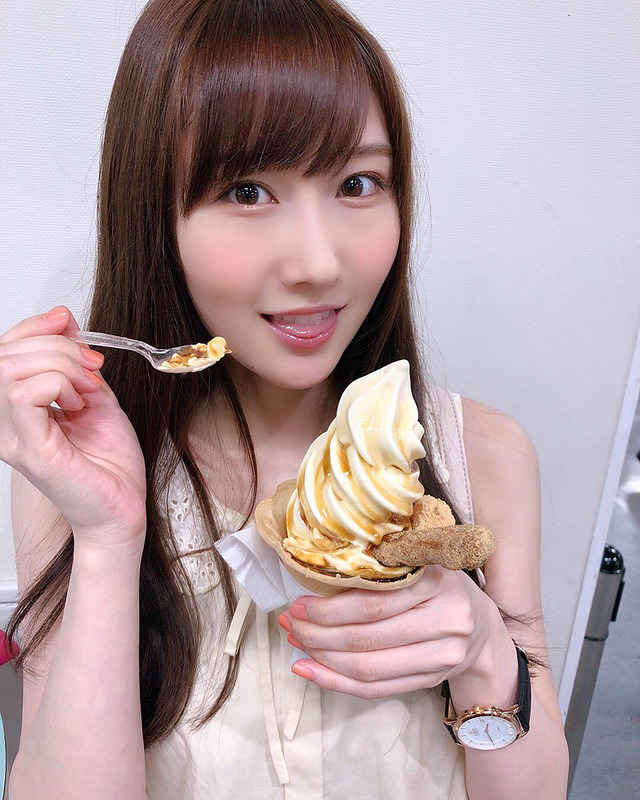 Yagura-Fuuko-2018-Q2Q3-080