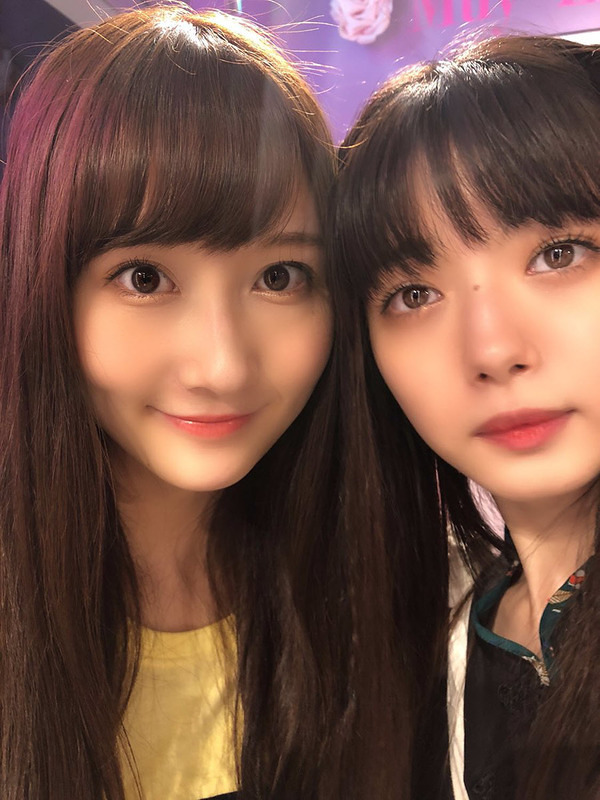Yagura-Fuuko-2018-Q2Q3-090