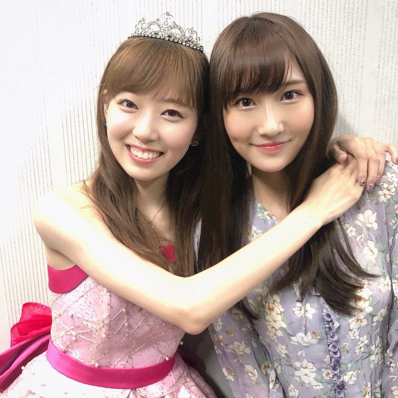 Yagura-Fuuko-2018-Q2Q3-094