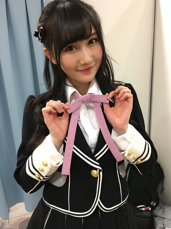 Yagura-Fuuko-2018-Q2Q3-095