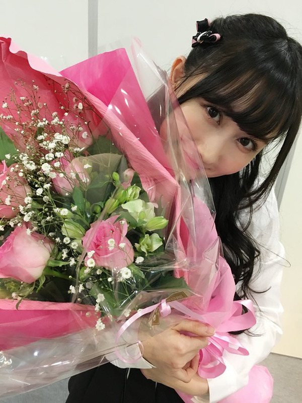 Yagura-Fuuko-2018-Q2Q3-097