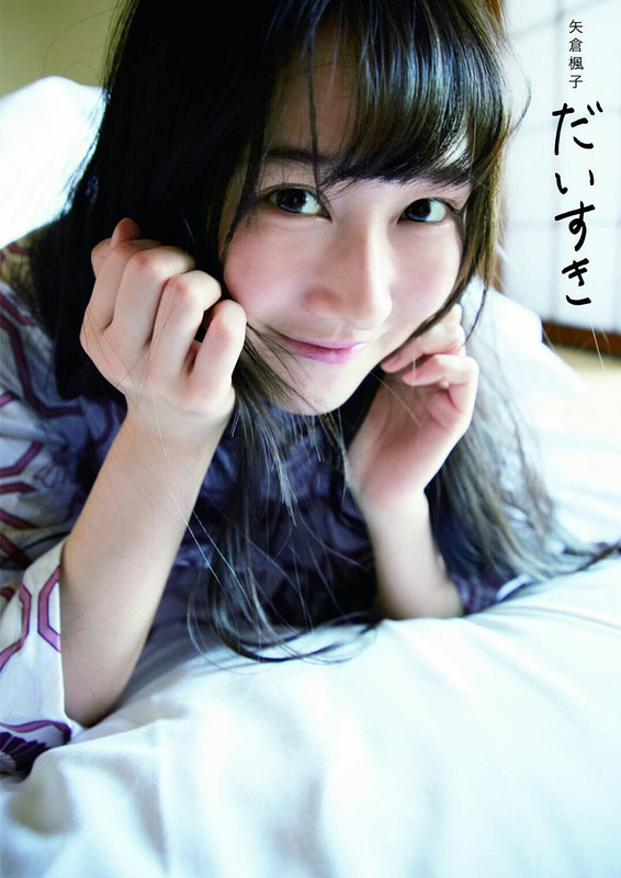 Yagura-Fuuko-2018-Q2Q3-100