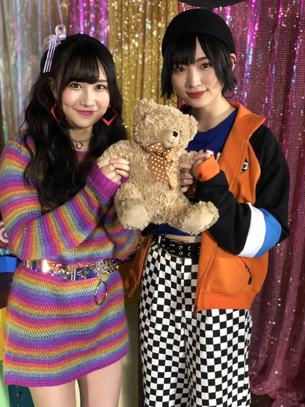 Yagura-Fuuko-2018-Q2Q3-101