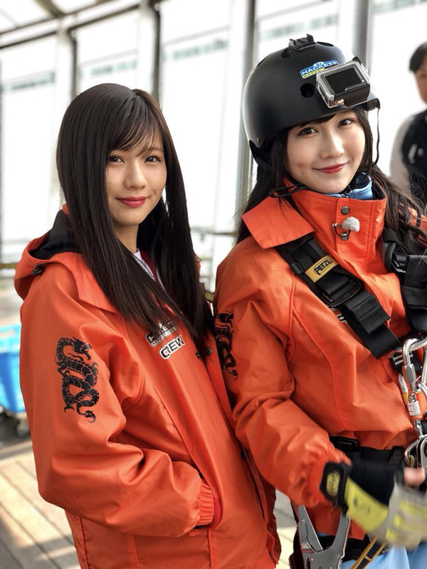 Yagura-Fuuko-2018-Q2Q3-105