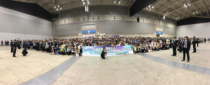 Yagura-Fuuko-2018-Q2Q3-107