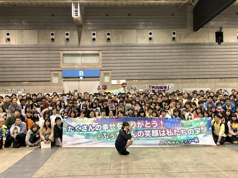 Yagura-Fuuko-2018-Q2Q3-109