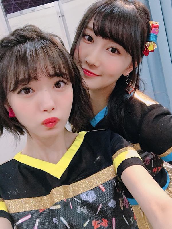Yagura-Fuuko-2018-Q2Q3-114
