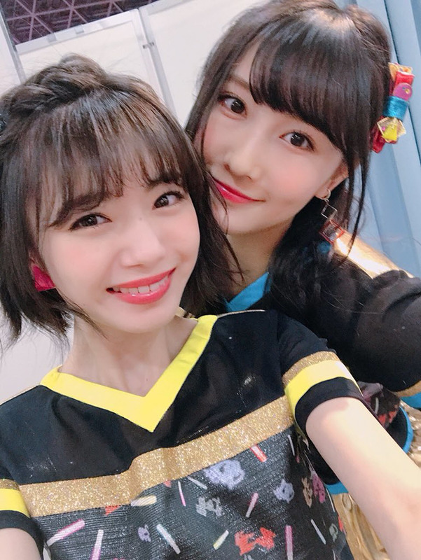 Yagura-Fuuko-2018-Q2Q3-115