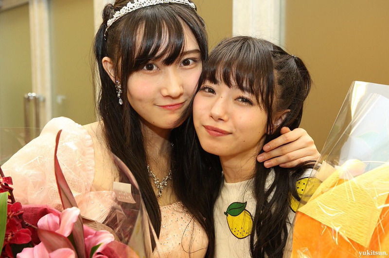 Yagura-Fuuko-2018-Q2Q3-121