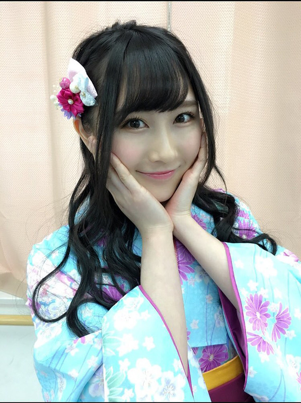 Yagura-Fuuko-2018-Q2Q3-134