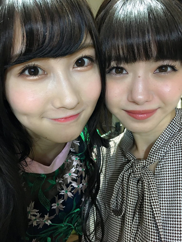 Yagura-Fuuko-2018-Q2Q3-138