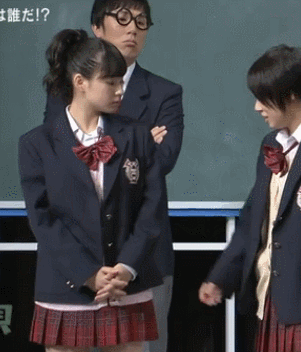 近藤里奈, 木下百花