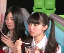 lemon gif