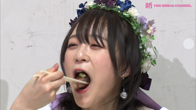 Mita-Mao-and-Steak-2019-Apr-000-2019-4-21
