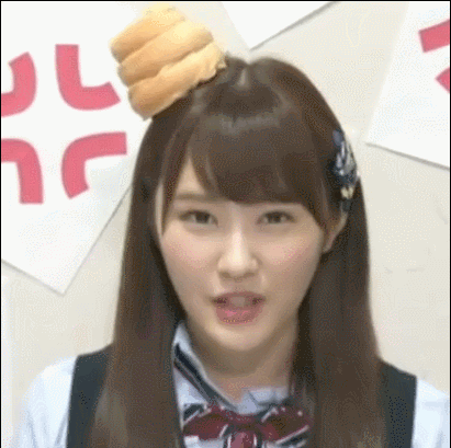 okoudon