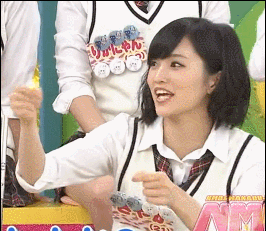 山本彩