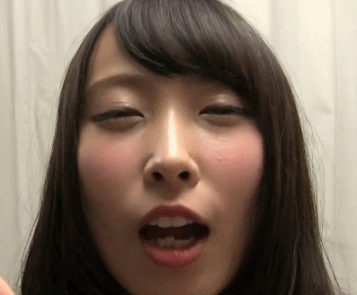 しまれな「キース」島田玲奈
