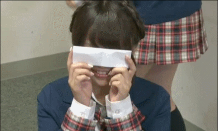 タイキック: 武井紗良,須藤凛々花