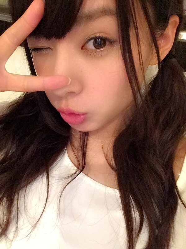 re2