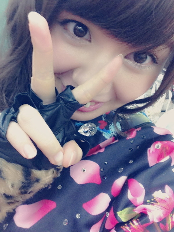 cute