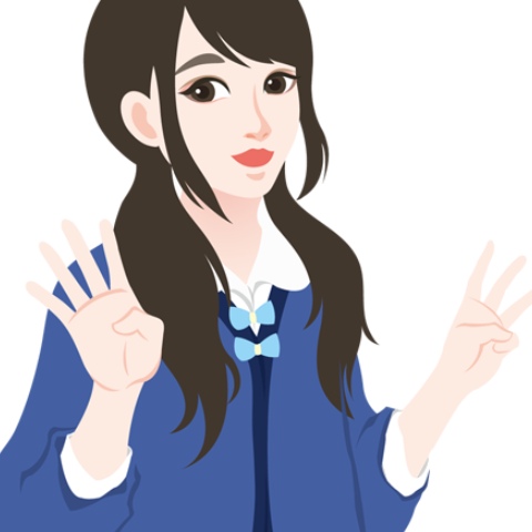 nana-geinin-4+3-480