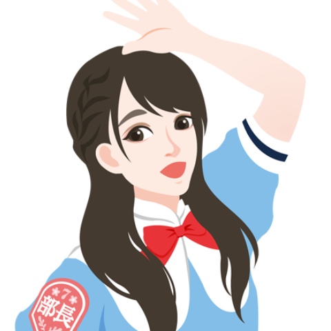 ファンアート nana-geinin-tv-480