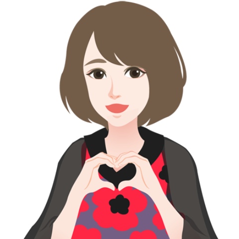nana-idream-480