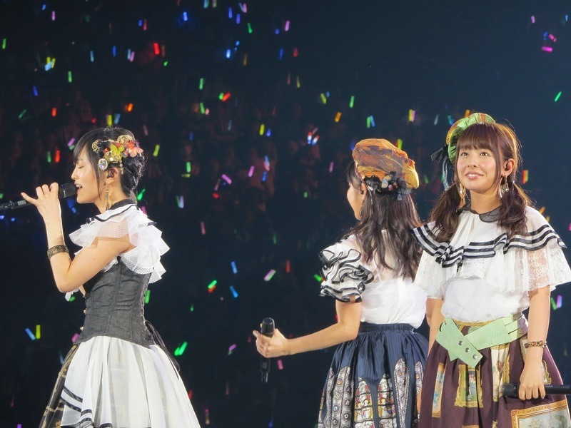 Request-Hours-2014-AKB