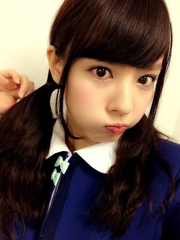nanamovie