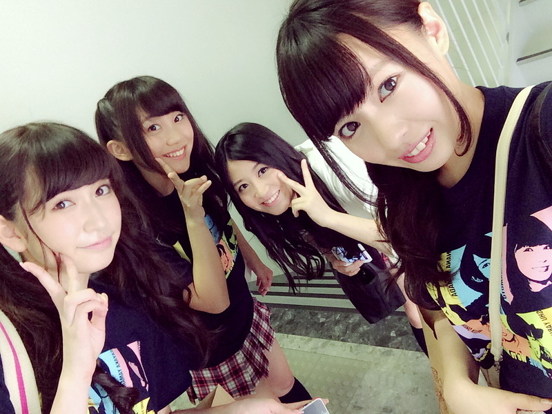 nanashu1