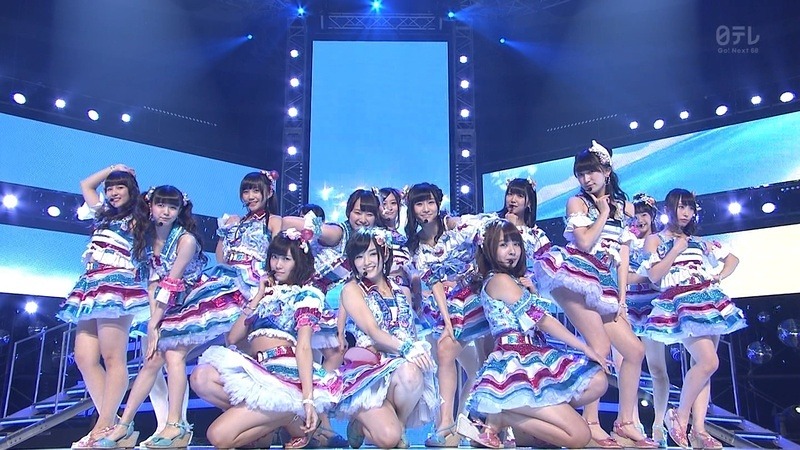20131121-ntv