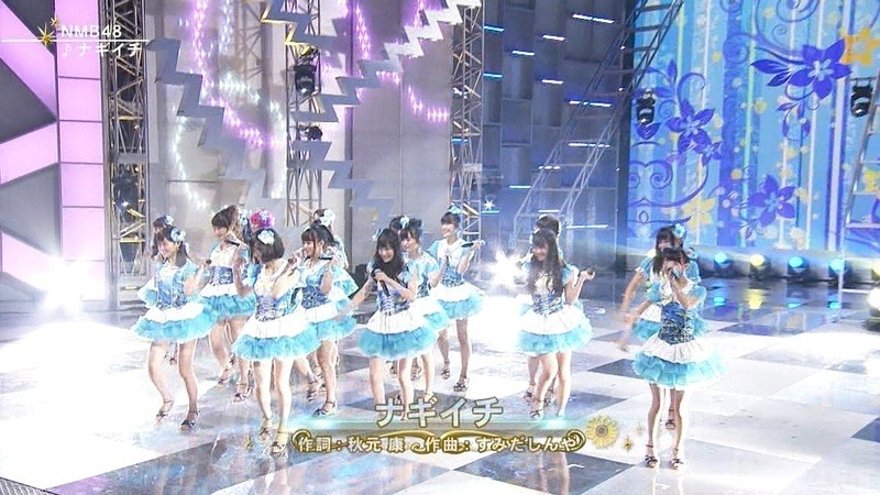 kayousai3