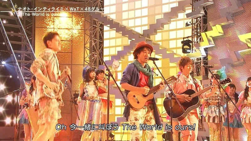 kayousai33