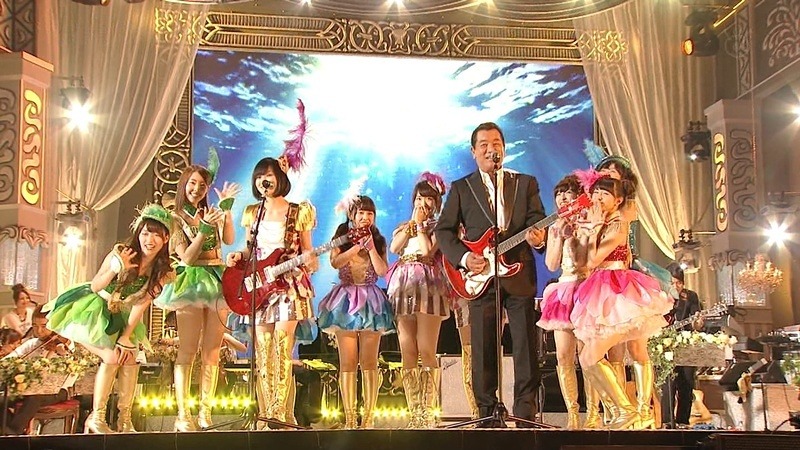 kayousai54