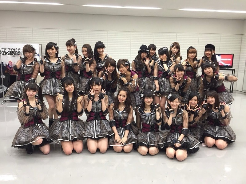 dontlookback02